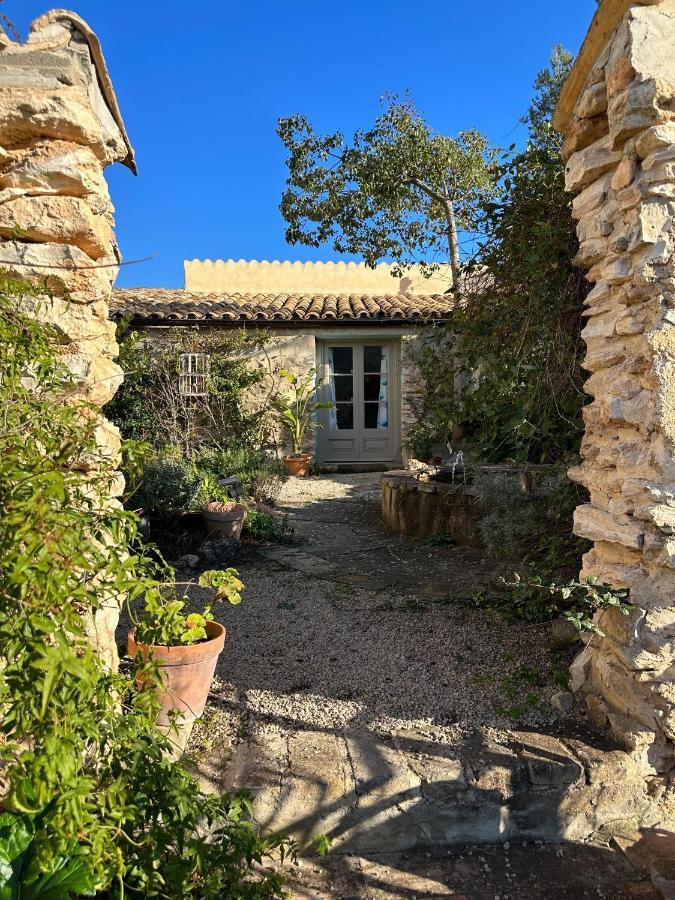 Wonderful Comfortable Finca In The Burga Valley Rasquera Экстерьер фото